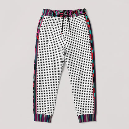 MENS PAJAMAS/Workout pants