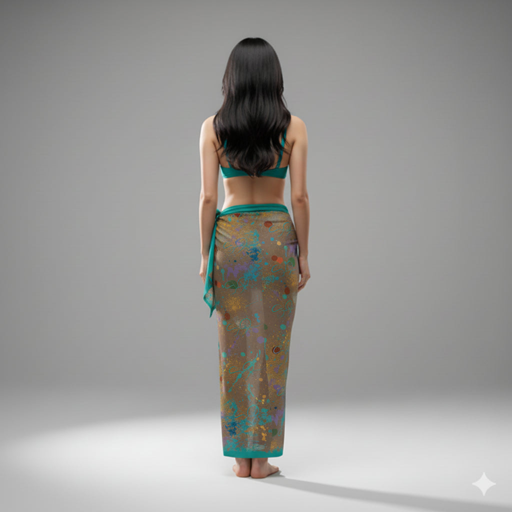 Una y muchas opciones