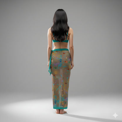 Una y muchas opciones