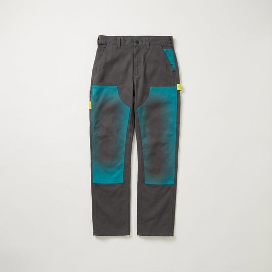 Template - Pants Copy