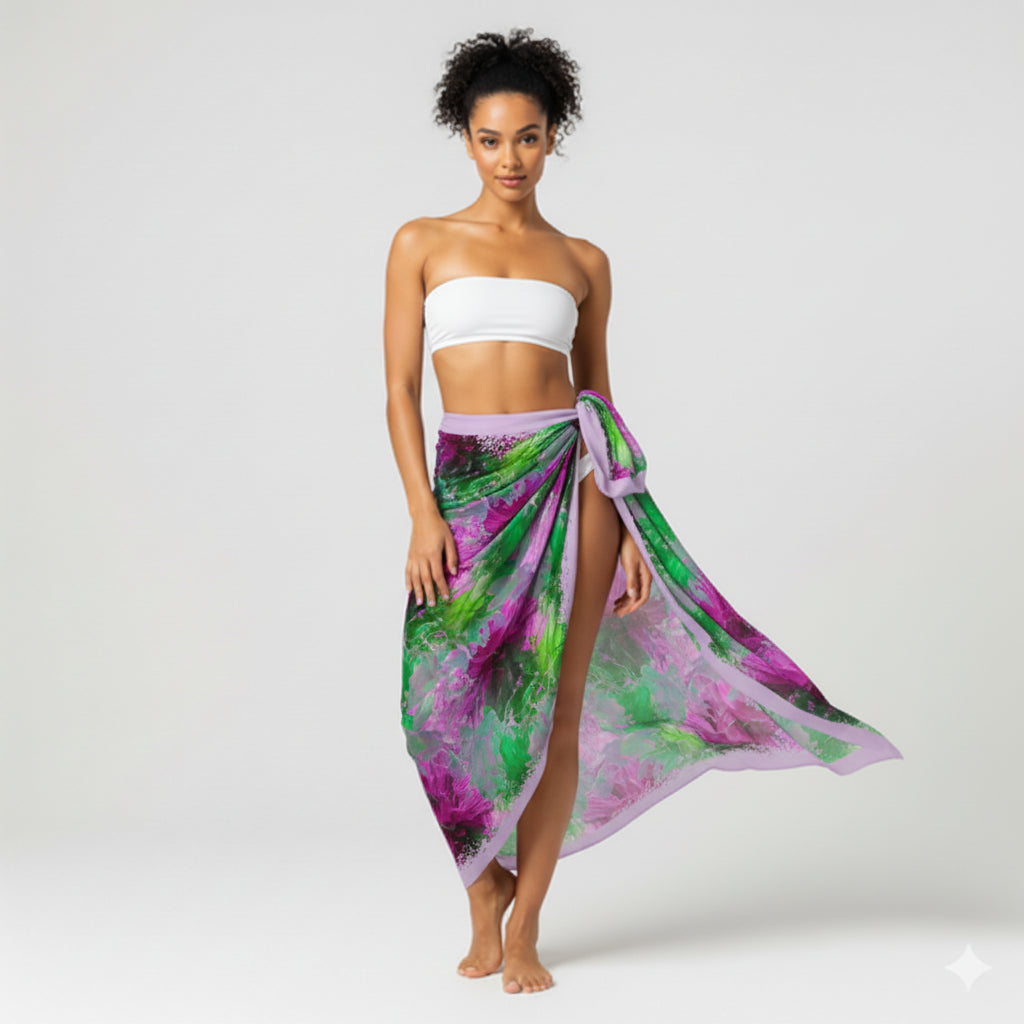 Una y muchas opciones