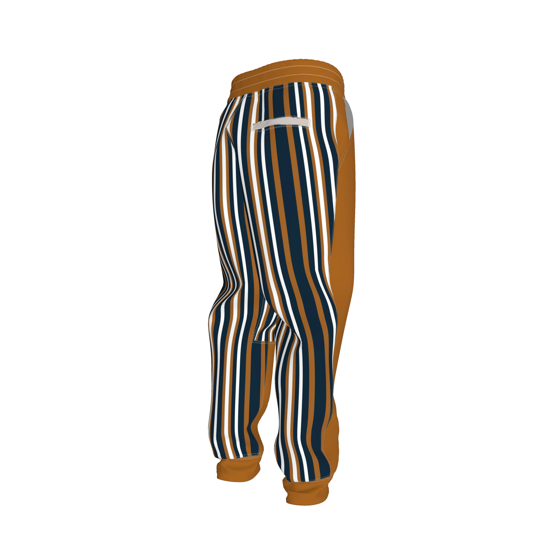 Midweight Jogger