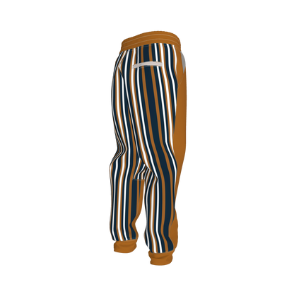 Midweight Jogger