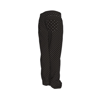 Joan of Arc Pants – Relaxed Fit Jeans