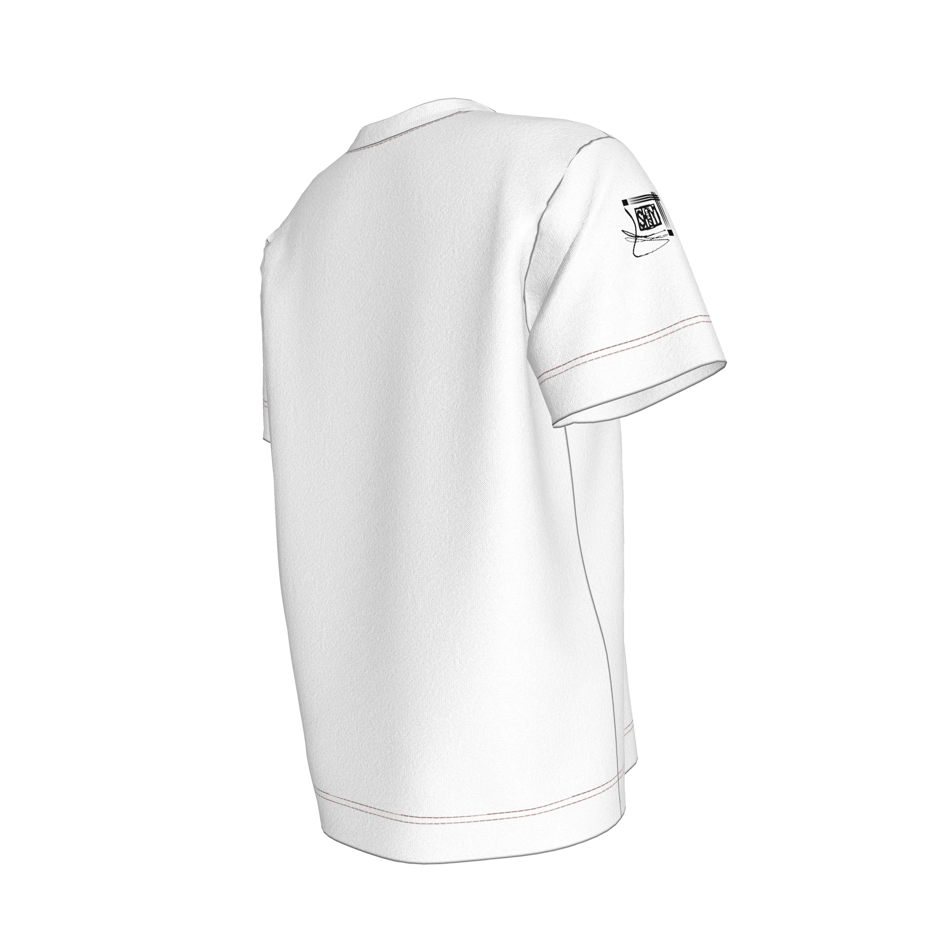 Shoosty Bugs Children’s Premium T-Shirt