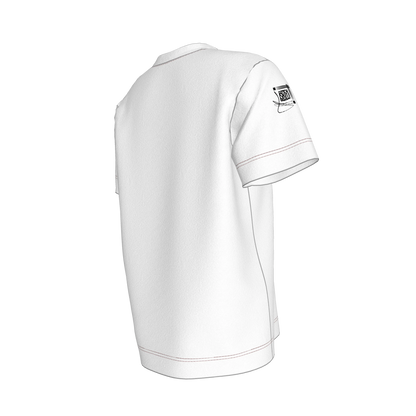 Shoosty Bugs Children’s Premium T-Shirt