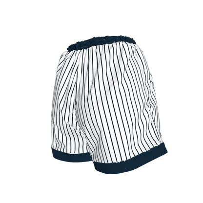 Draw String Short 