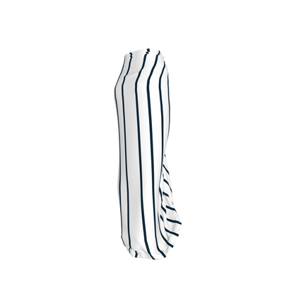 Maxi Sarong 