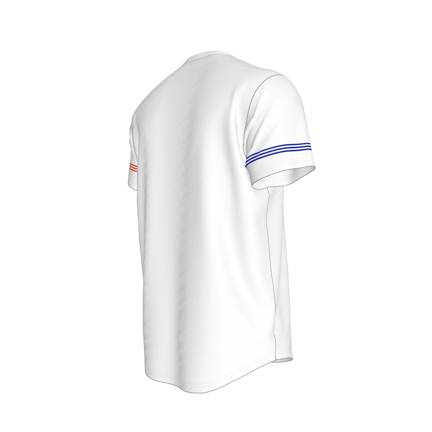 UF College of Art T-Shirt