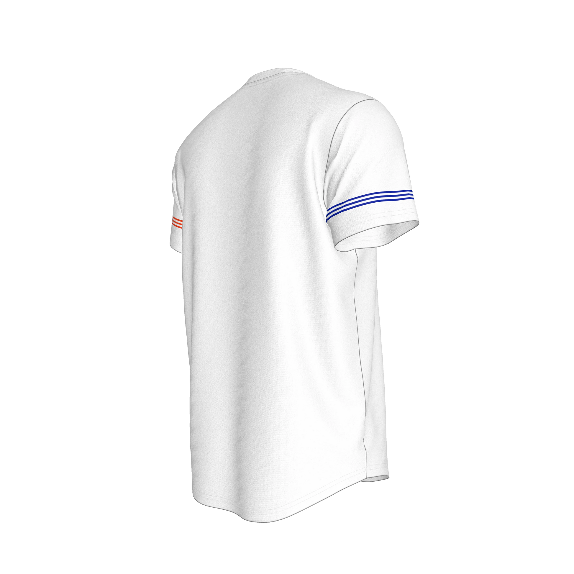 UF College of Art T-Shirt