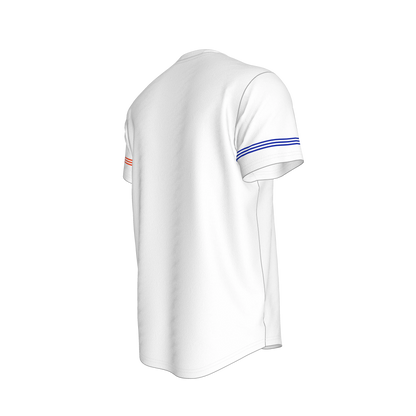 UF College of Art T-Shirt