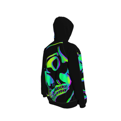 Glow Skull