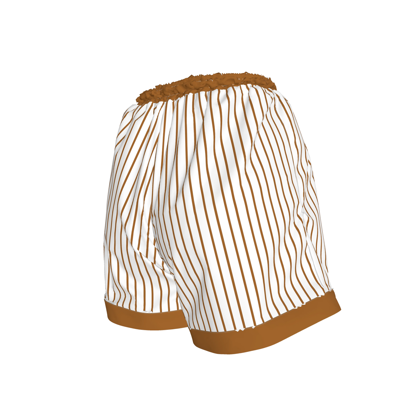 Draw String Short