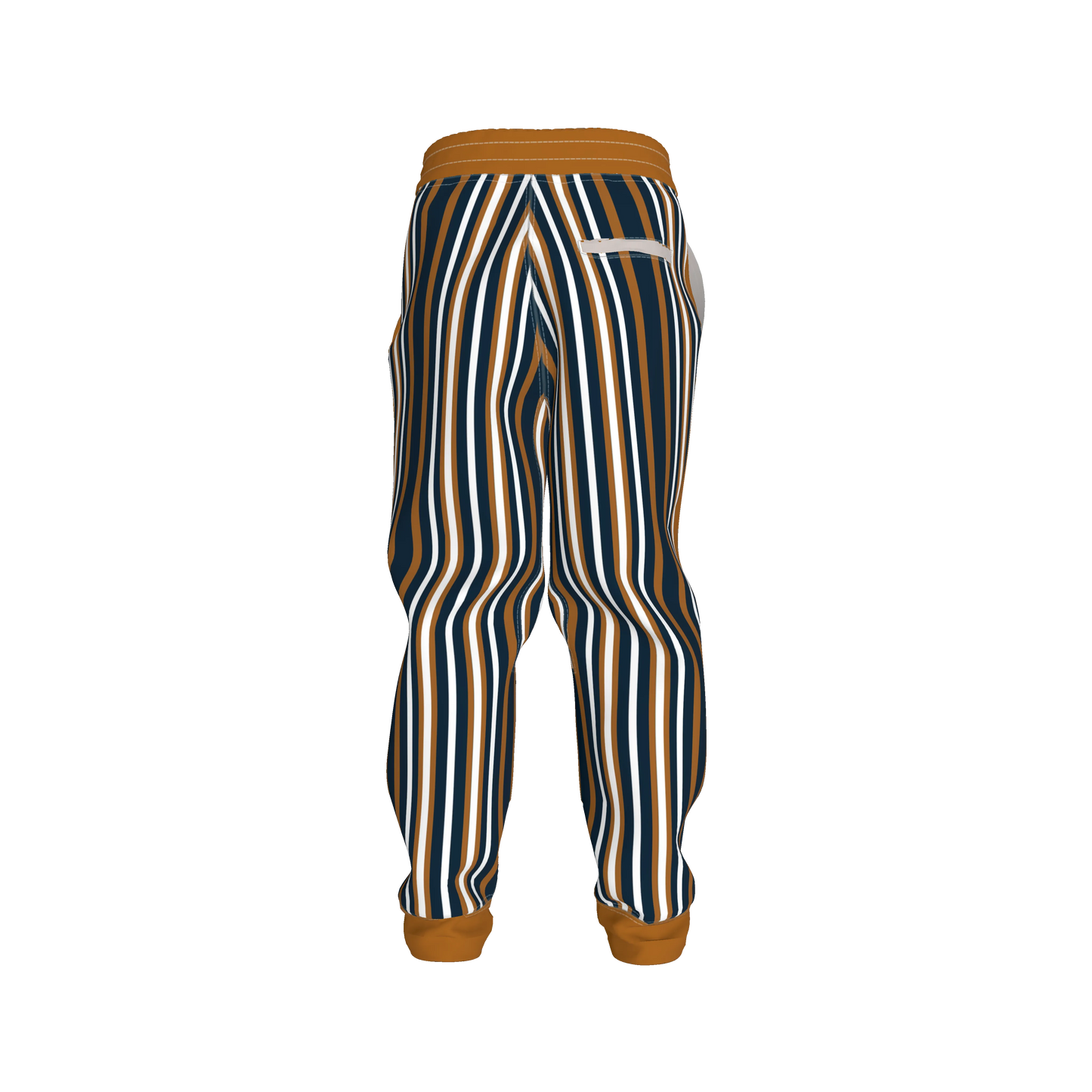 Midweight Jogger