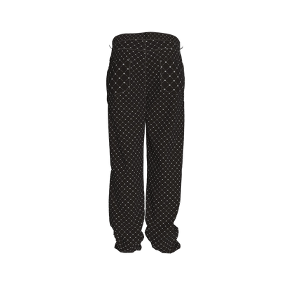 Joan of Arc Pants – Relaxed Fit Jeans
