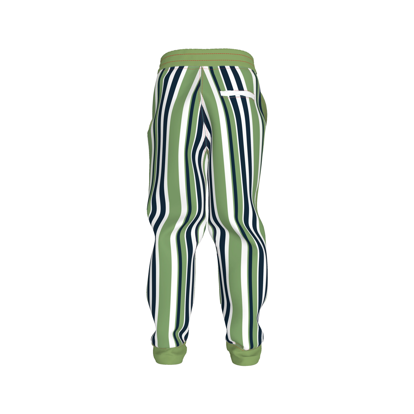 Midweight Jogger