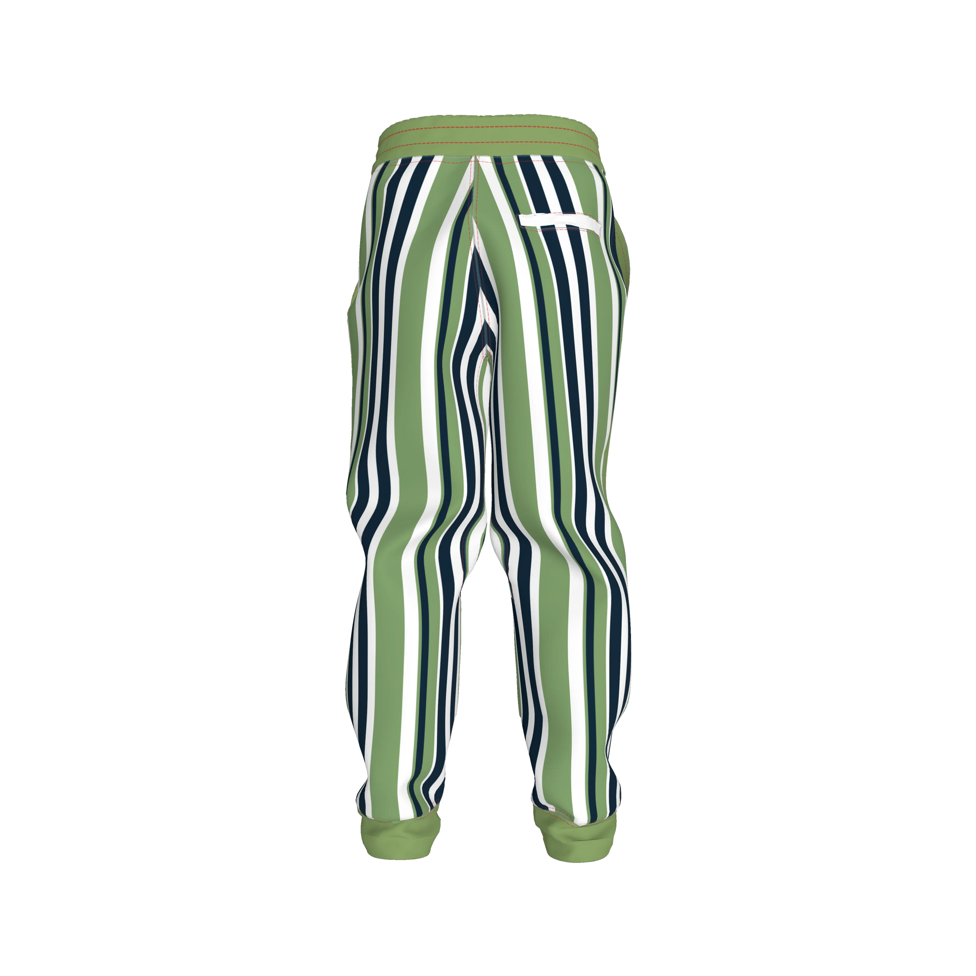 Midweight Jogger