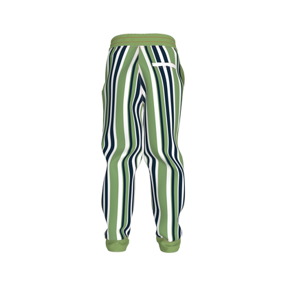 Midweight Jogger