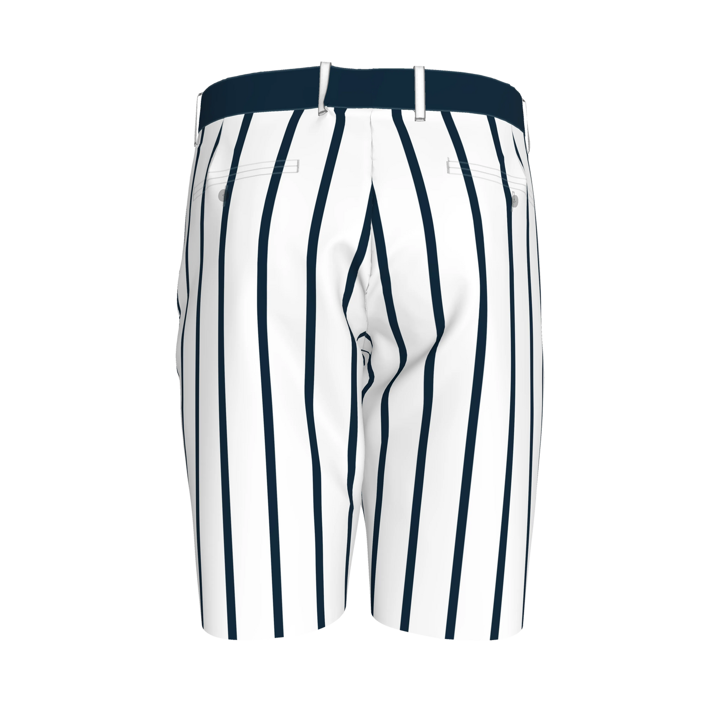 Shorts 10" Inseam 