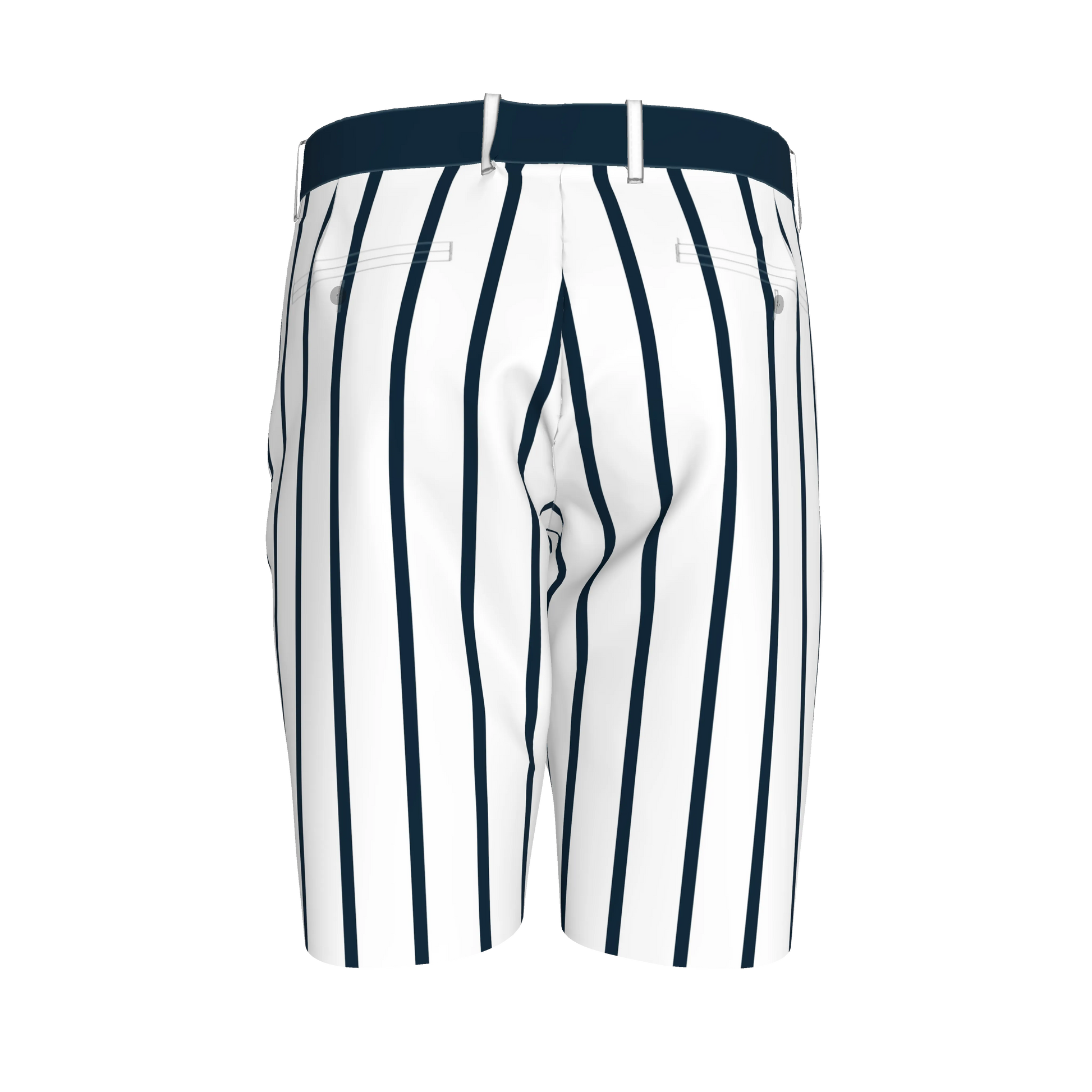 Shorts 10" Inseam 