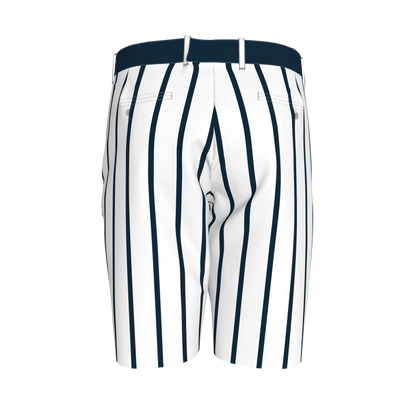 Shorts 10" Inseam 