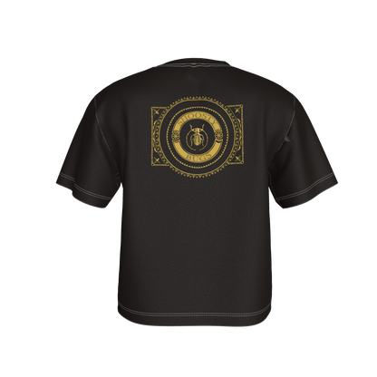 Shoosty Bugs Seal Premium Women’s T-Shirt