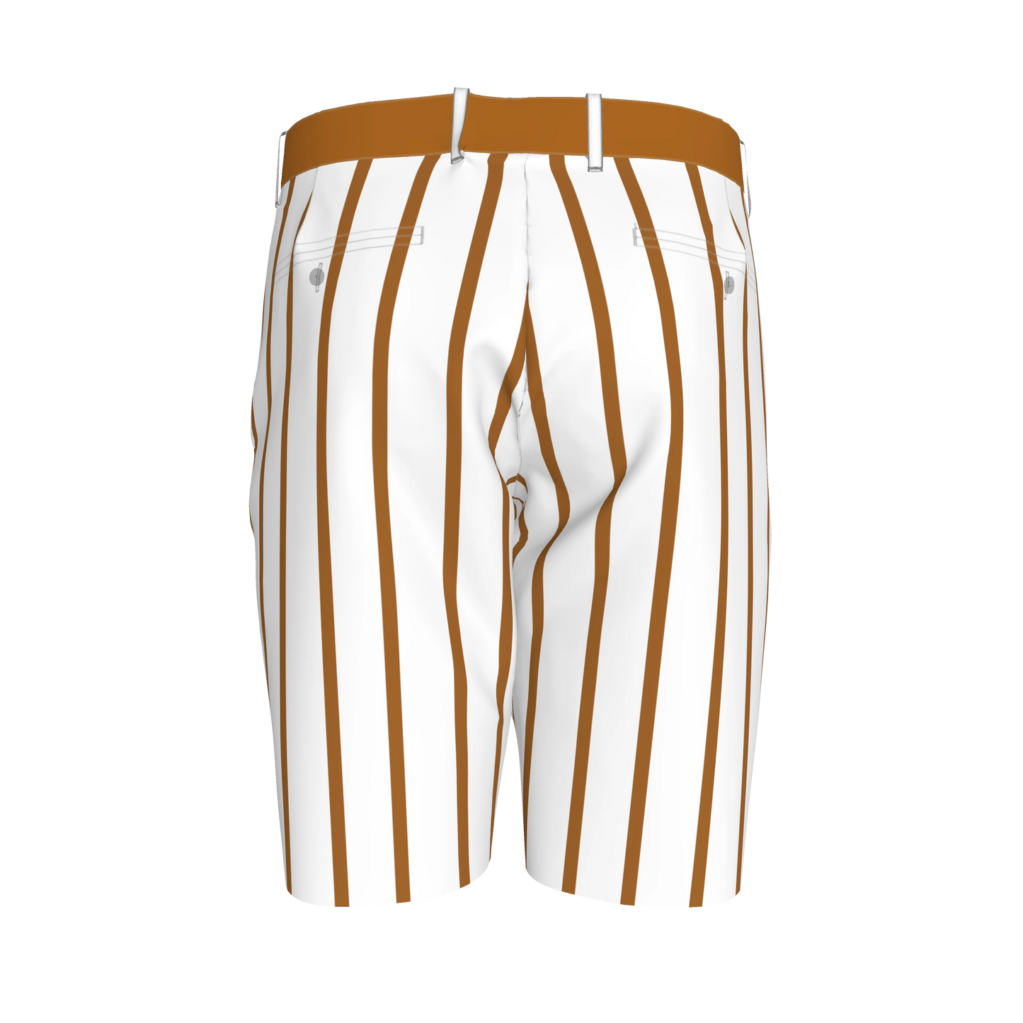 Shorts 10" Inseam 