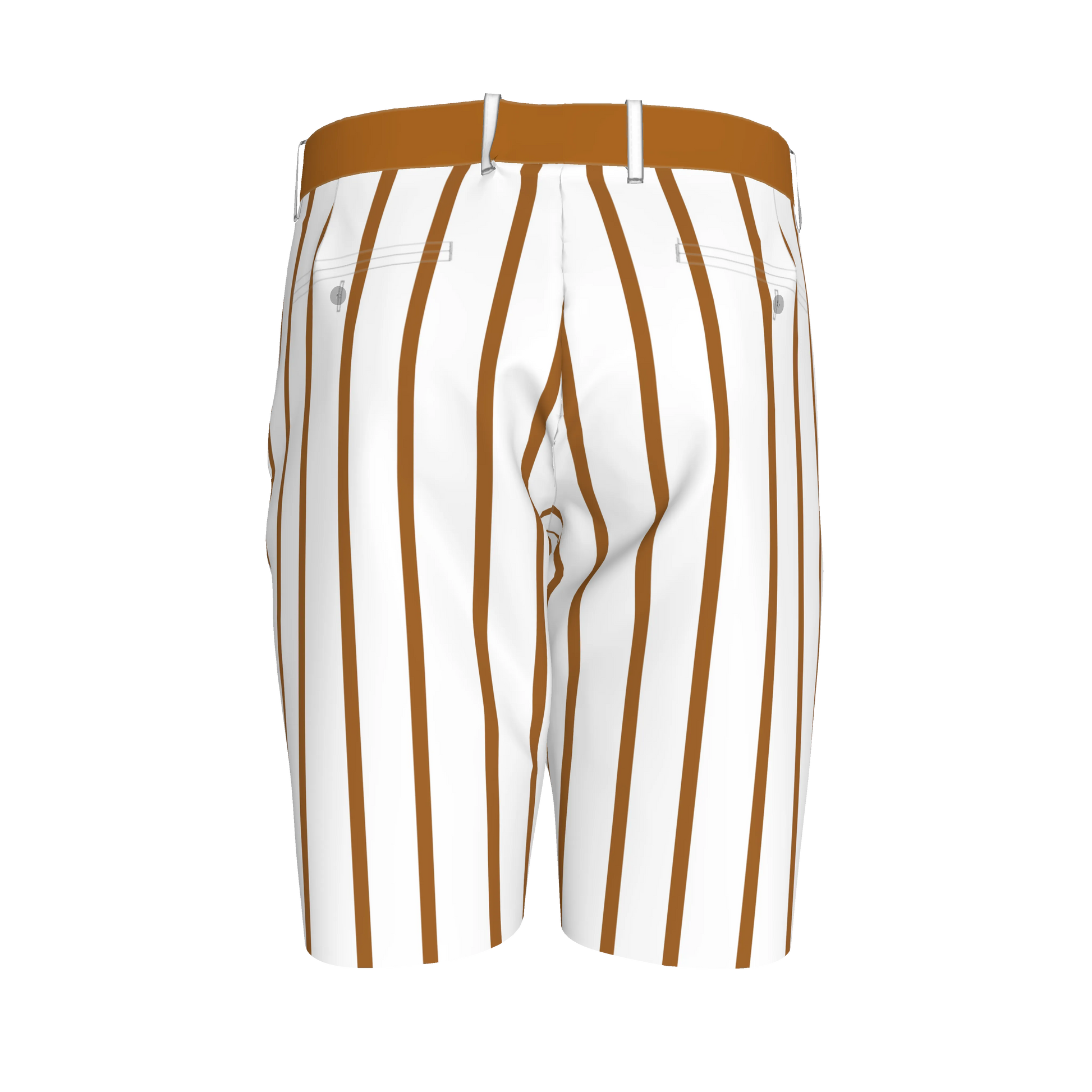 Shorts 10" Inseam 