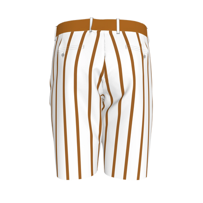 Shorts 10" Inseam 