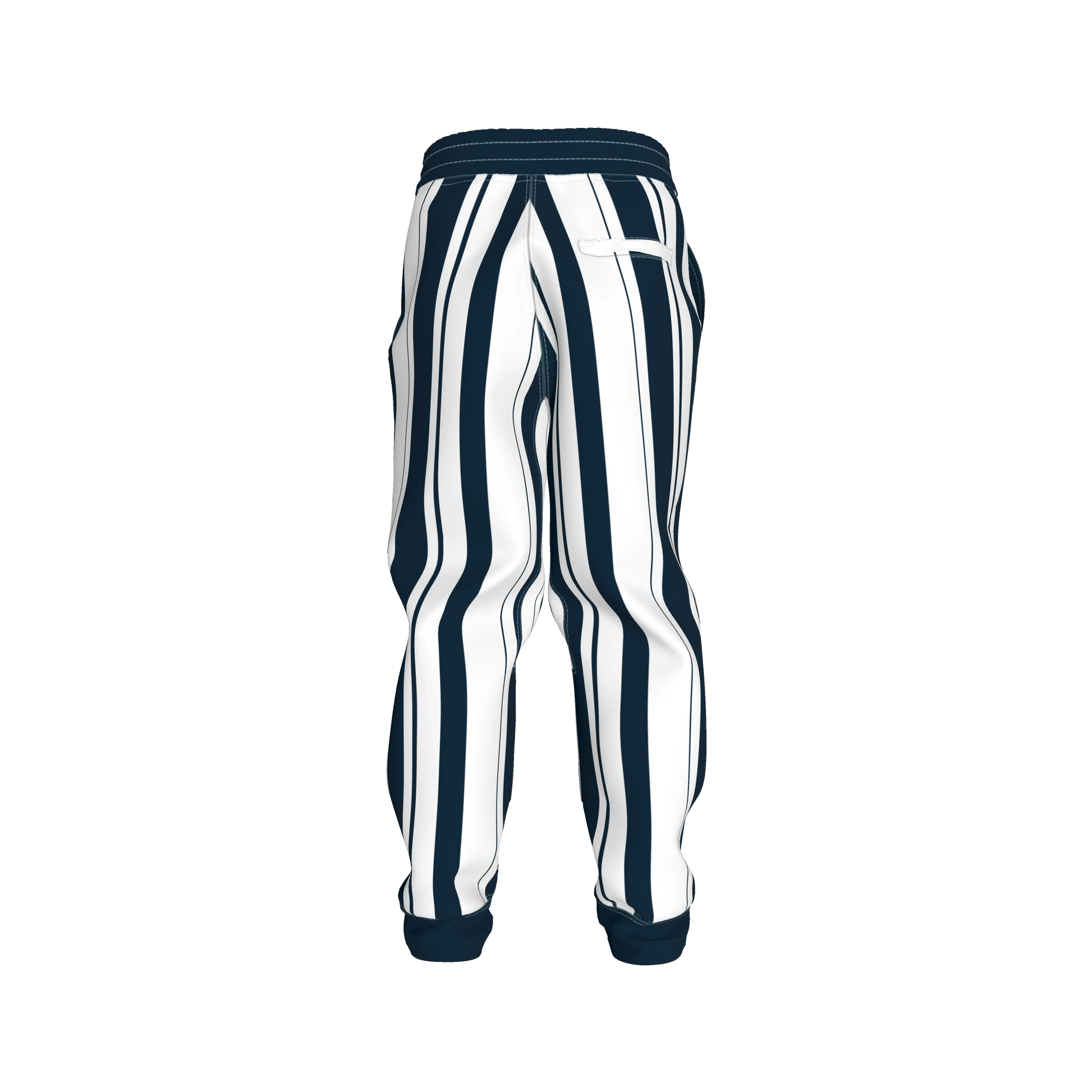 Midweight Jogger