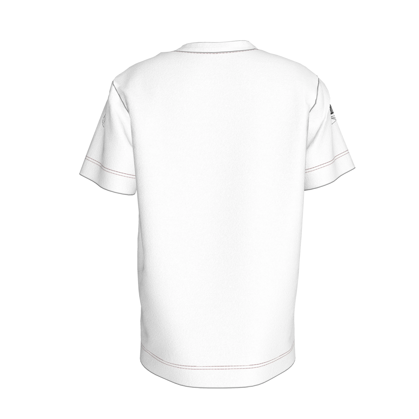 Shoosty Bugs Children’s Premium T-Shirt