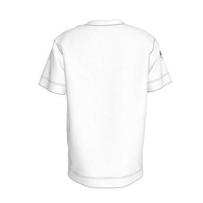 Shoosty Bugs Children’s Premium T-Shirt