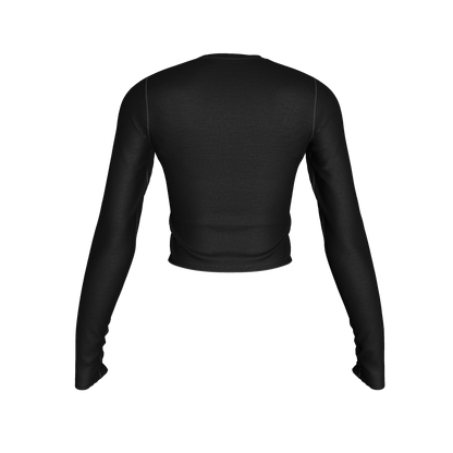 Slim T-Shirt in Lightweight Stretch Cotton Fashion Jersey