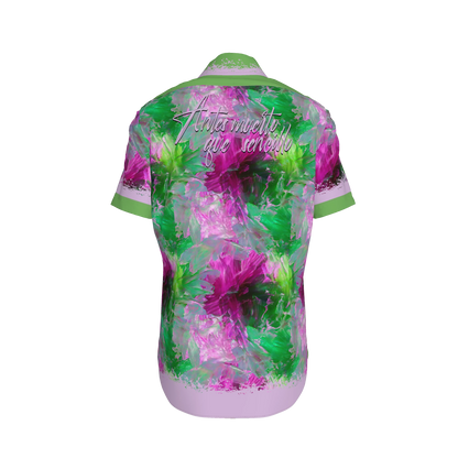 Antes Muerto Que Sencillo