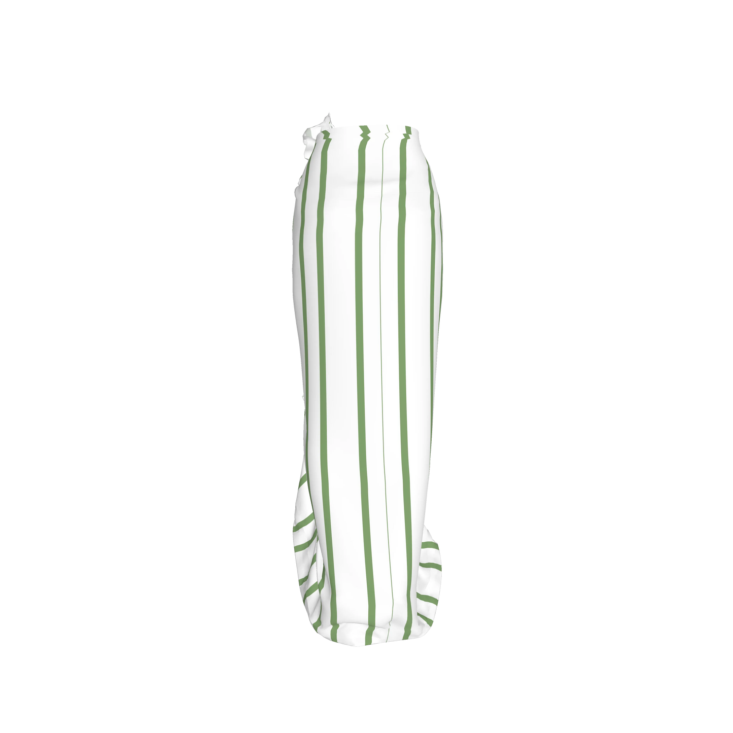 Maxi Sarong