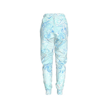 Grateful Jogger Sweatpants