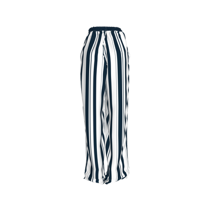 Draw String Pajama Pant
