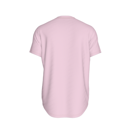 French Quarter Fest 2025 Fitted T-Shirt