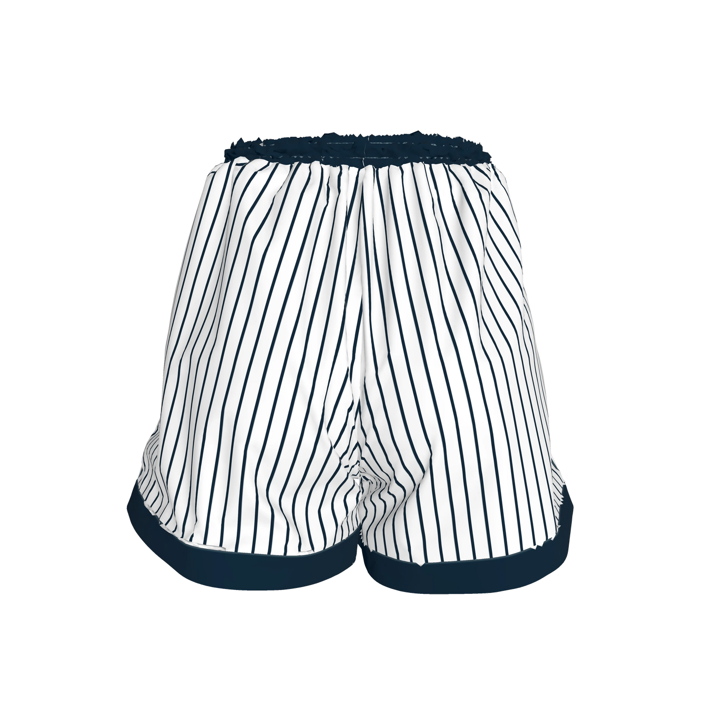 Draw String Short 