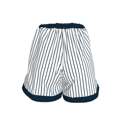 Draw String Short 