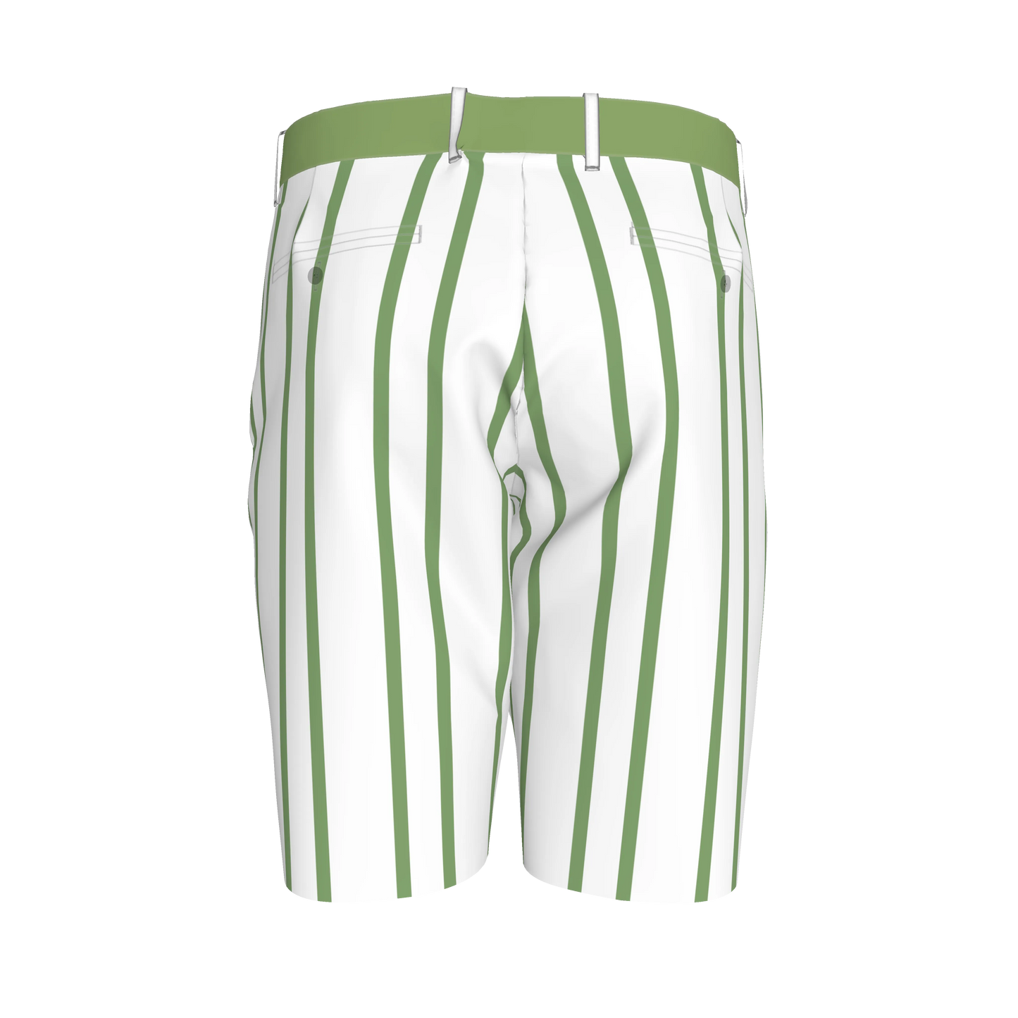 Shorts 10" Inseam 