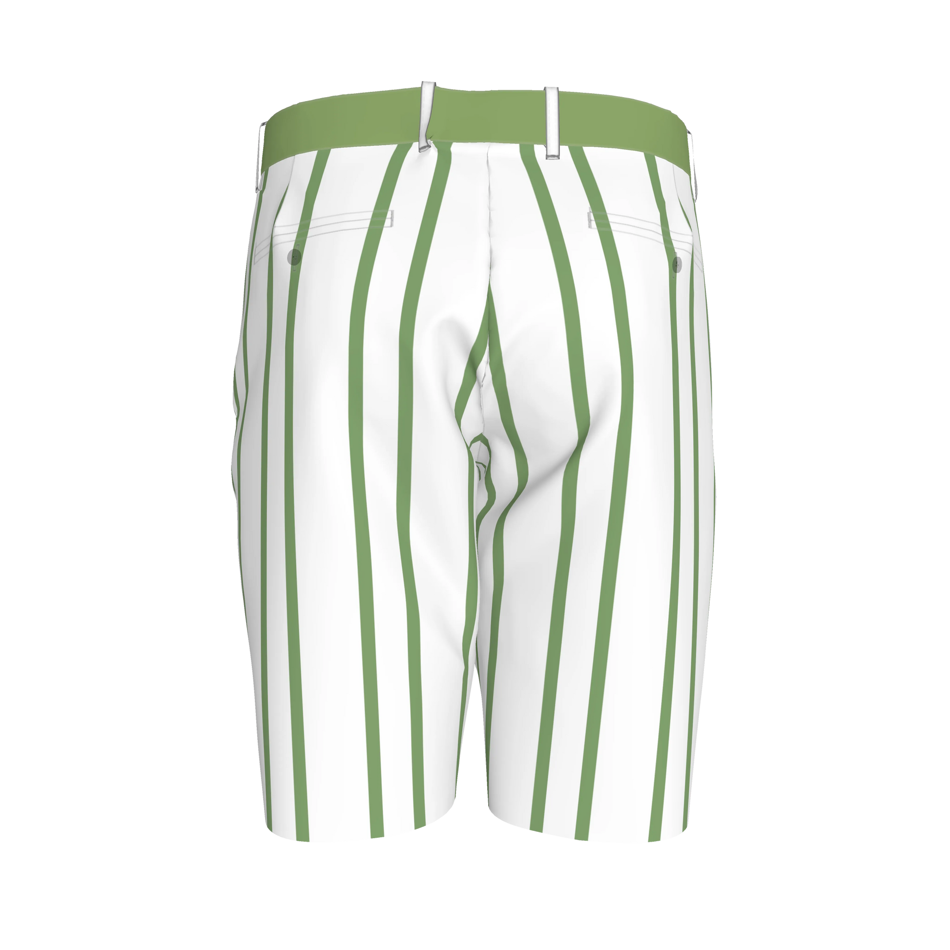 Shorts 10" Inseam 