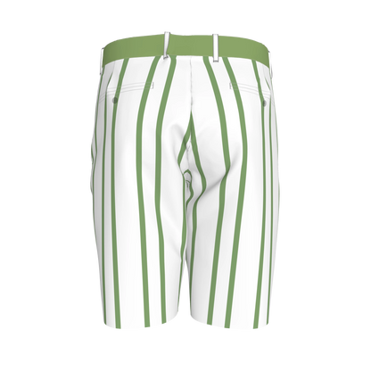 Shorts 10" Inseam 