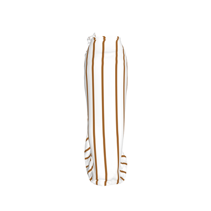 Maxi Sarong
