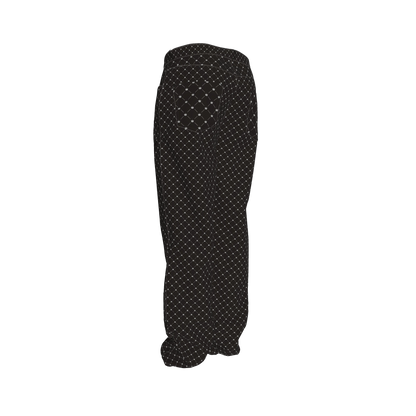 Joan of Arc Pants – Relaxed Fit Jeans