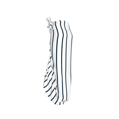 Maxi Sarong 