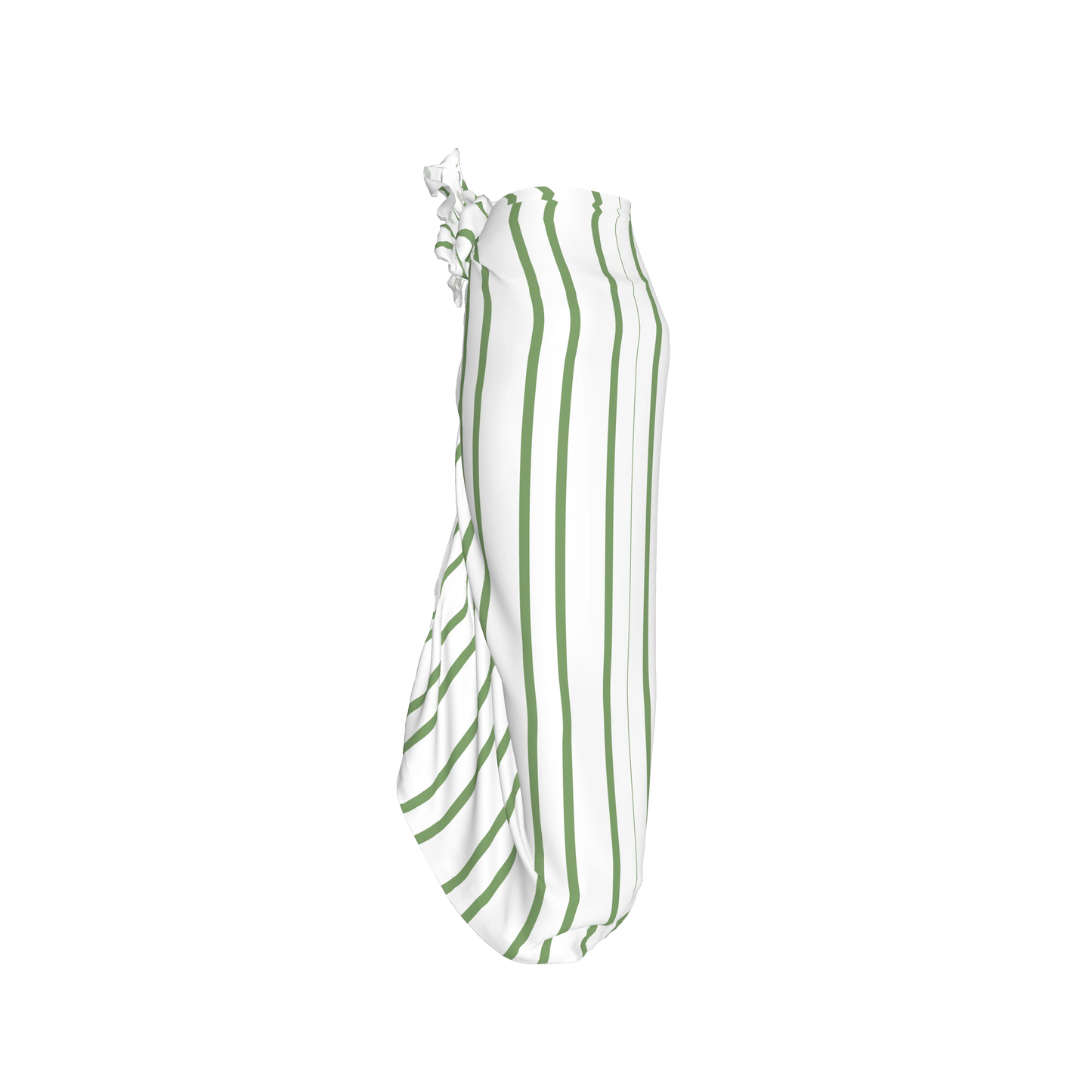 Maxi Sarong