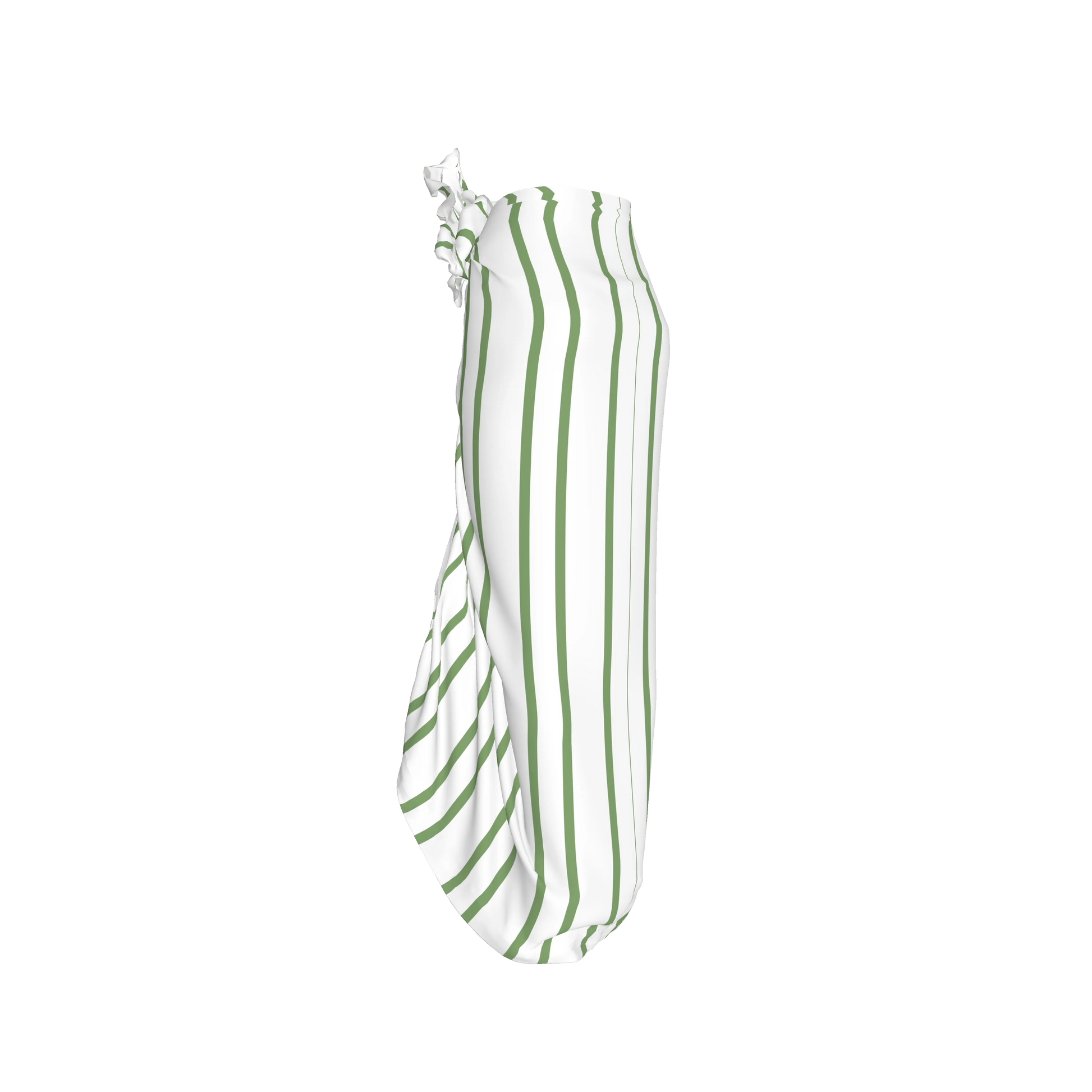Maxi Sarong