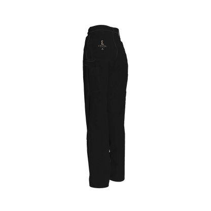 L'EGNA RISING BLACKOUT Carpenter Denim