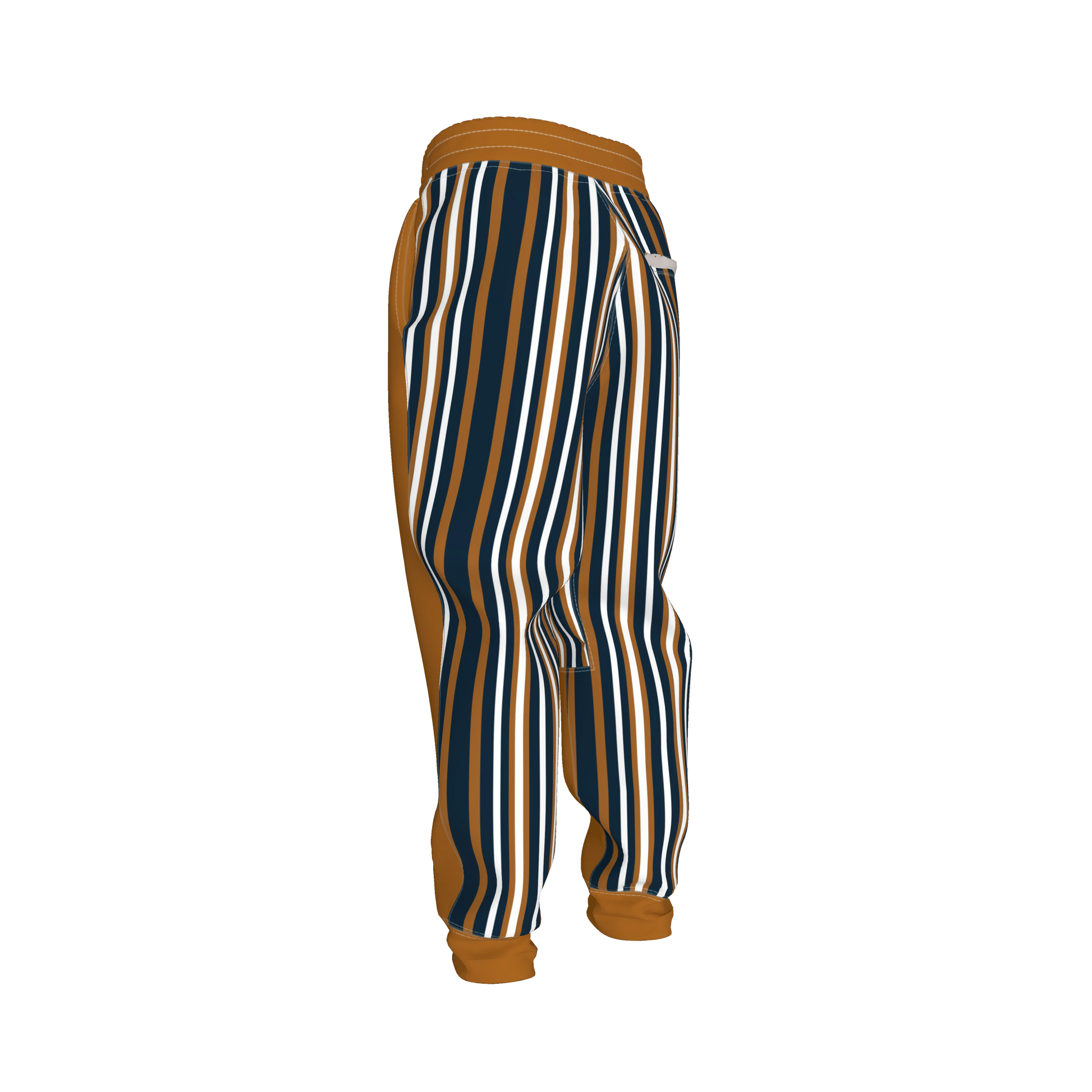 Midweight Jogger